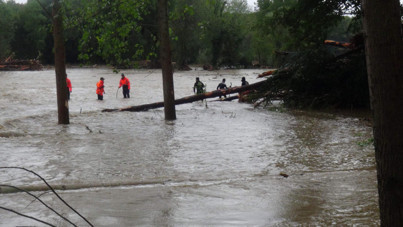 Selde 6 kişinin ölümünde tutuklu sanık: Artık tutukluluk işkenceye dönüştü