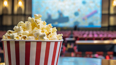 Sinemada bu hafta 7 film vizyona girecek