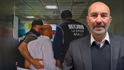 Tunç Soyer dahil 99 kişi için tutuklama talebi