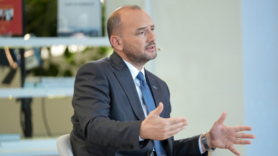 MÜSİAD'dan faiz indirimi tahmini