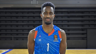 Anadolu Efes, Beaubois'nın sözleşmesini uzattı