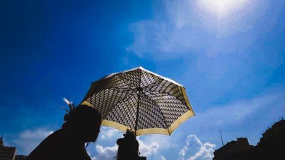 Ankara Büyükşehir Belediyesi saat verip uyardı: Tedbir alın