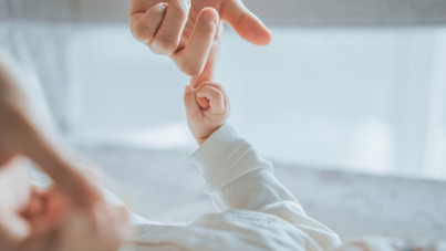 Dev araştırma: Bu doğum şekli lösemi riskini artırıyor