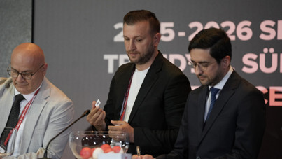 Eyüpspor 6 transfer daha yapacak