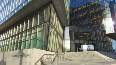 Meta'da maaşlar sızdı: Rakamlar dudak uçuklattı