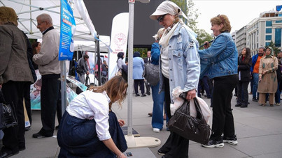 10 milyon kişi tartıya çıktı: Sonuçlar vahim
