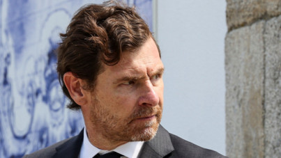 Başkandan Jota itirafı: 'Düğününde ona söylemiştim' | Ronaldo cenazede neden yoktu?