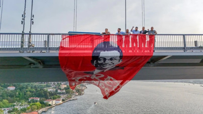 CHP'li 6 milletvekili hakkında fezleke
