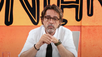 Timur Soykan serbest kaldı