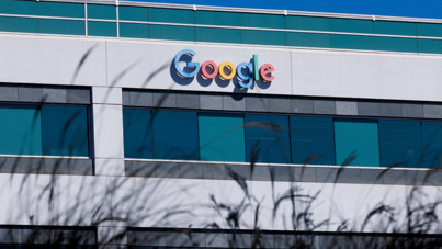 Google, AB’nin yapay zeka uygulama kodunu imzalayacak