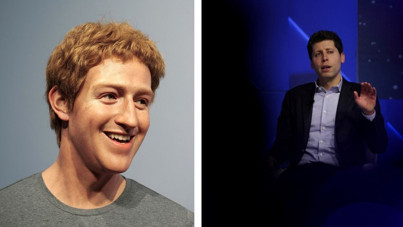 İşte milyarderlerin kıyamet planı