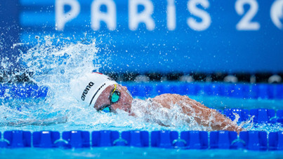 Kuzey Tunçelli üst üste ikinci kez Avrupa şampiyonu