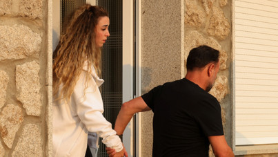 Liverpool Jota'nın ailesine sahip çıktı: Tamamını ödeyecekler!