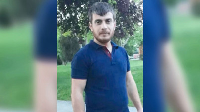 Oğluna hakaret eden kişilere karşılık veren baba öldürüldü