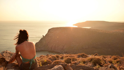 Türkiye ve Yunanistan arasında turizm protokolü