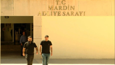 Ameliyattan çıkan genç öldü: Aile dehşet anlarını anlattı