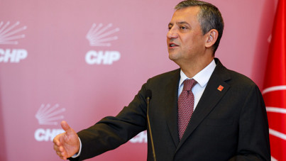 Hatimoğulları CHP'ye açık destek verdi, Özel Hz. Ali hikayesiyle seslendi