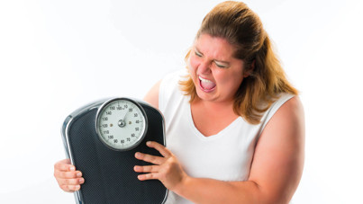 Kilo vermenin bedeli çok ağır