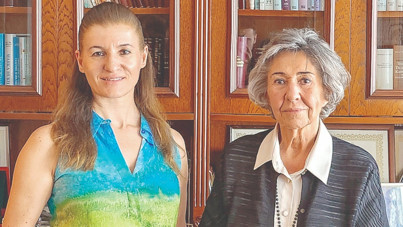 Paket cezalarla şiddet önlenmez