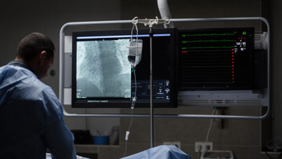 Uzman isim uyardı: Son vaka 19 yaşındaydı