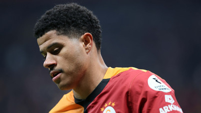 Galatasaray'ın yıldızından Fenerbahçe ve Alex itirafı