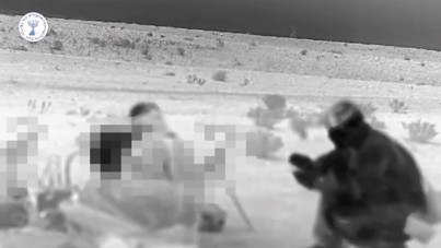 İsrailli eski istihbarat ajanı anlattı: Casusları nasıl seçiyorlar?