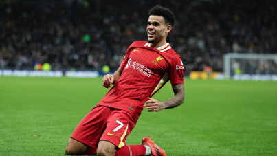 Vefasızlığın bu kadarı: Cenaze yerine influencer etkinliğine gitti!