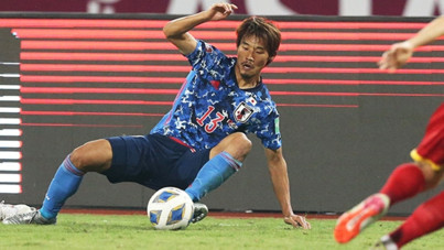 Beşiktaş sağ gösterip sol vuracak: Orkun Kökçü'den önce o gelebilir