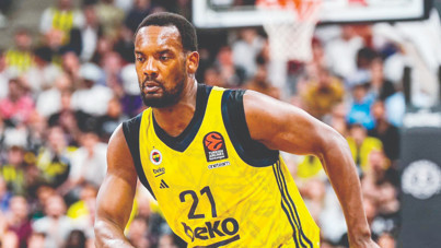 Fener’den Cimbom’a 2. transfer