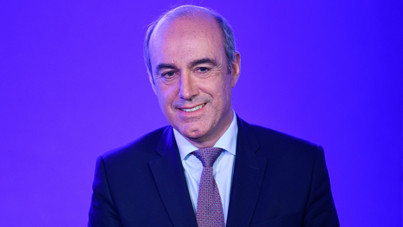 Fransız milletvekili ölü bulundu