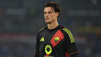 Galatasaray'ın hayali suya düştü