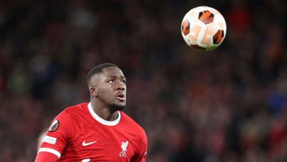 Real Madrid için gün sayıyor: Liverpool’da son sezon olabilir