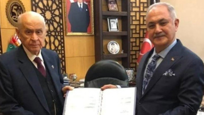 105 kişi hayatını kaybetmişti! MHP'li başkana 21 yıl hapis