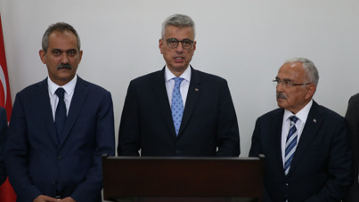 18 bin sağlık personeli atanacak