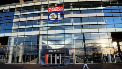 Lyon için karar verildi: Küme düşmesi istenmişti