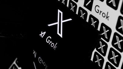 X’in Türkiye avukatından ‘Grok’ açıklaması