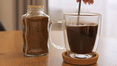 Dikkat çeken araştırma: Bu tür kahveler körlük riskini artırıyor