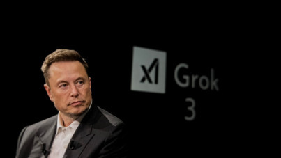 Grok neden çıldırdı? xAI krizden sonra ilk kez konuştu