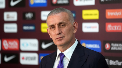 Hacıosmanoğlu'ndan yeni sezon öncesi net konuştu: Tolerans göstermeyeceğiz