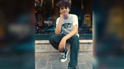 Minguzzi cinayetinde yeni iddianame