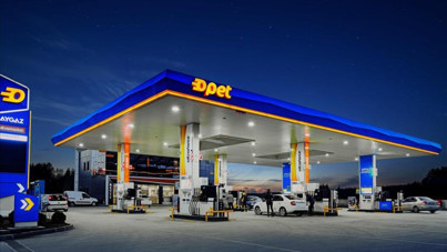 Rekabet Kurulu'ndan Opet’e dev ceza