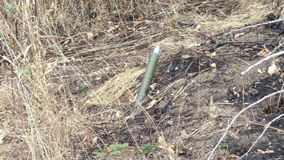 Rusya'nın NATO üyesi komşularından "mayın" hamlesi