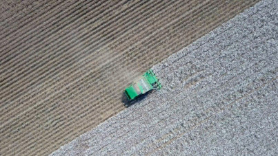 Sitem büyük: En az 30 TL olmalı