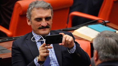 CHP 'Yeliz' için harekete geçti