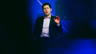 OpenAI'den trilyonluk hazırlık: Tarihin en büyüğü olacak