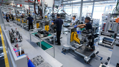 Gizlice takip ettiler, sonra işten çıkardılar: Engelli BMW işçisi mahkemede kazandı