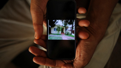 Google Gemini artık fotoğrafları videoya dönüştürebilecek