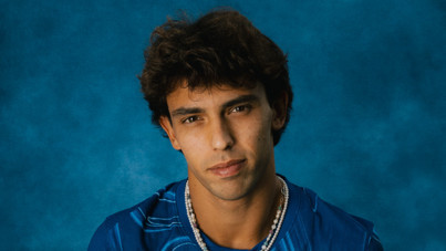 Joao Felix kararını verdi: Maaşta indirim yapacak