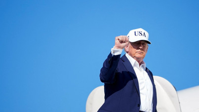 ‘Sırbistan’ın saldırı girişimini Trump önledi’