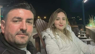 Eşini boğarak öldürdü, iyi hal indirimi aldı